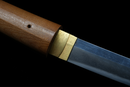 Antieke Japanse Zwaard Katana van Bizen Masamitsu met Sayagaki - NBTHK Kicho