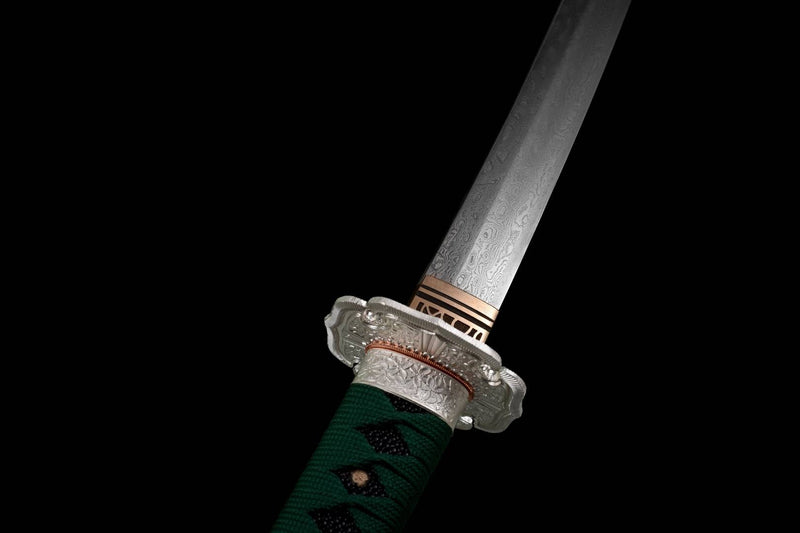 Oda Katana織田