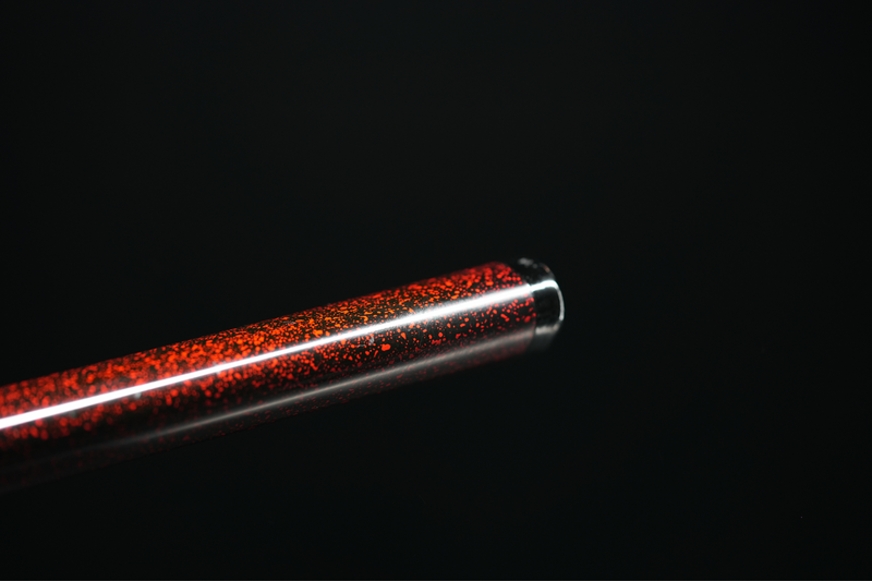 Antieke Japanse zwaardkatana van Masayuki, Muromachi-periode - NBTHK