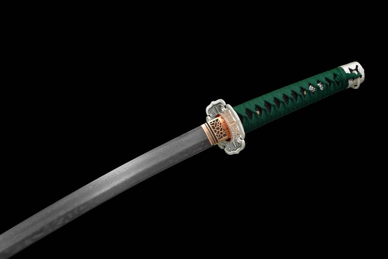 Oda Katana織田