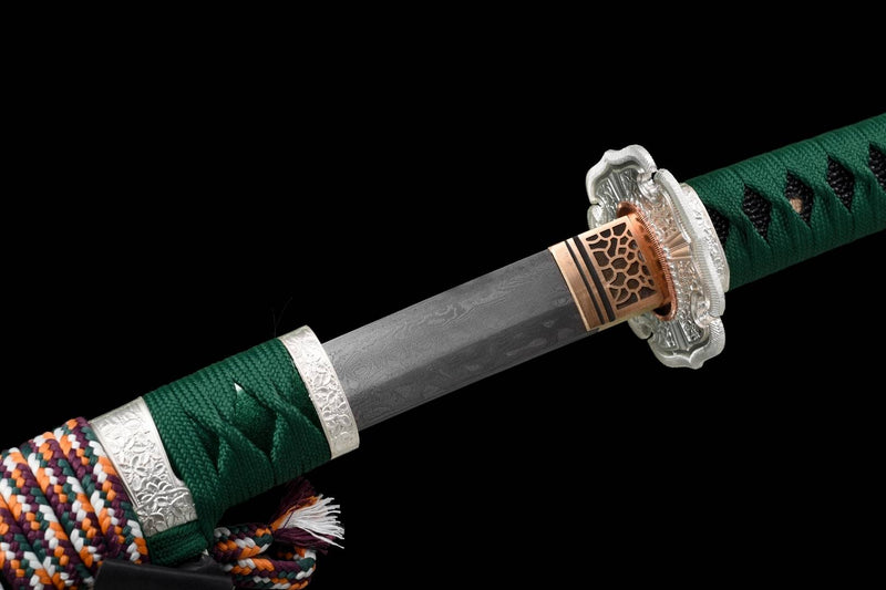 Oda Katana織田