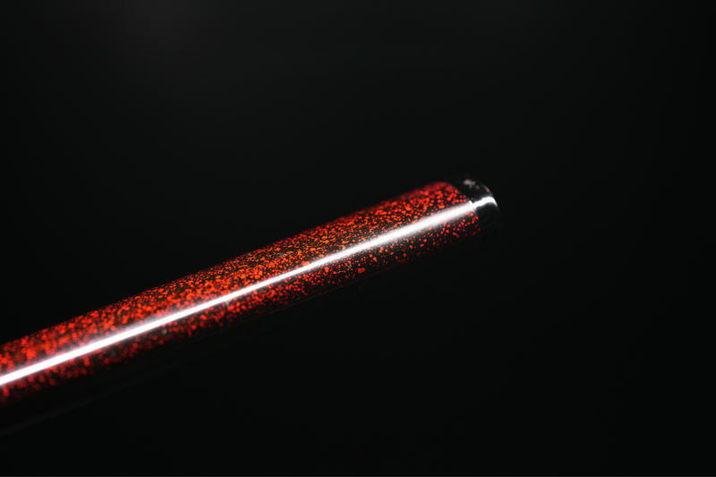 Antieke Japanse zwaardkatana van Masayuki, Muromachi-periode - NBTHK