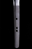 Antiek Japans zwaard Katana Naminohira Sadaku