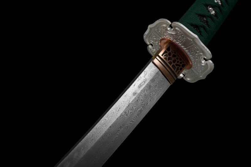Oda Katana織田