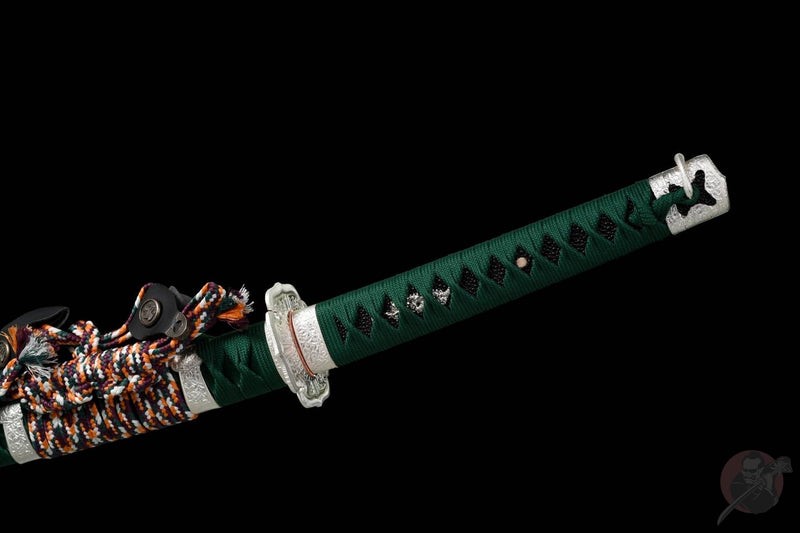 Oda Katana織田
