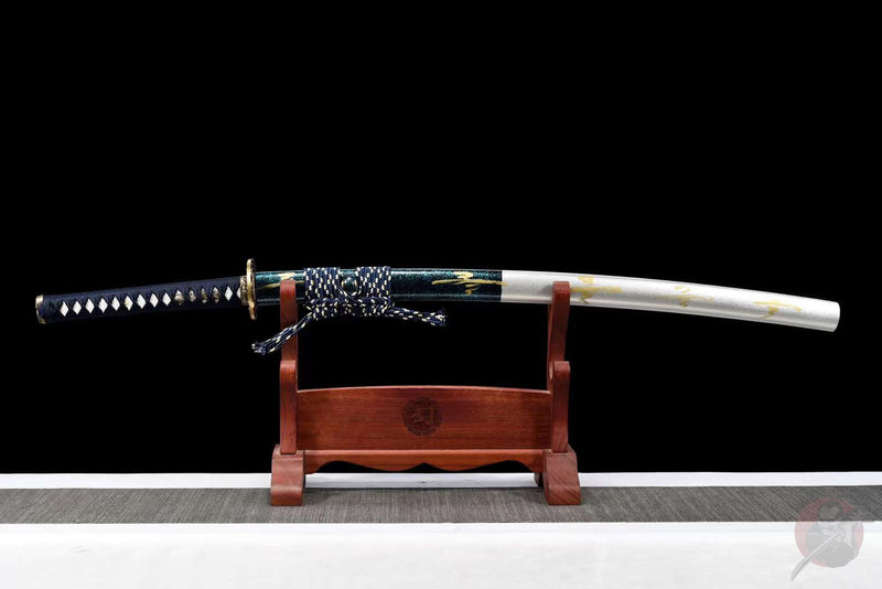 Arashi Katana嵐