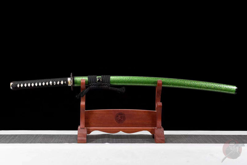 Kusa Katana草