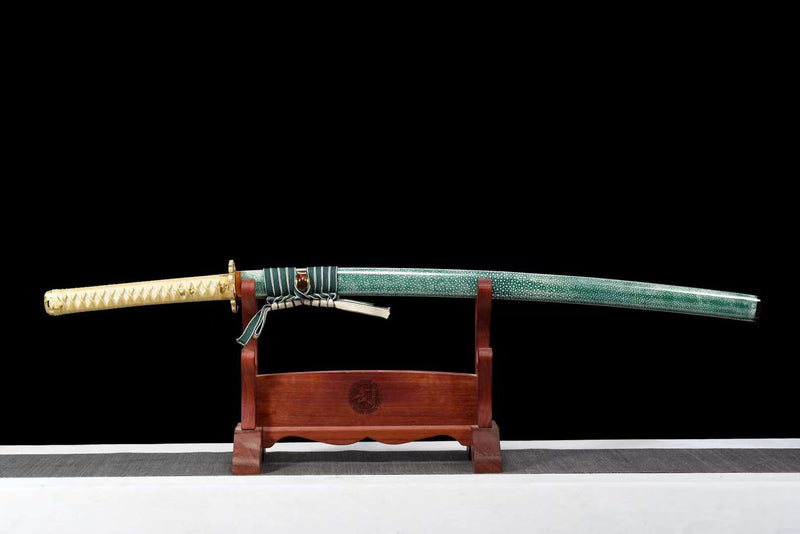 Ryousei Katana流星