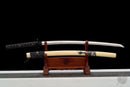 Musashi Katana武蔵