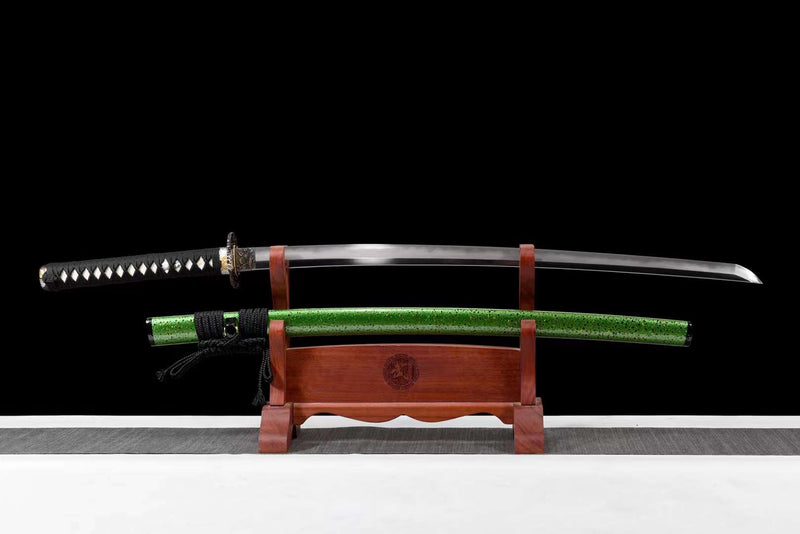 Kusa Katana草