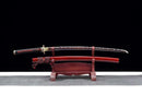Tengu Katana天狗