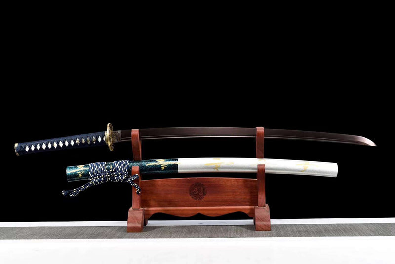 Arashi Katana嵐