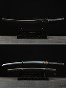 Tonbo Katana トンボ