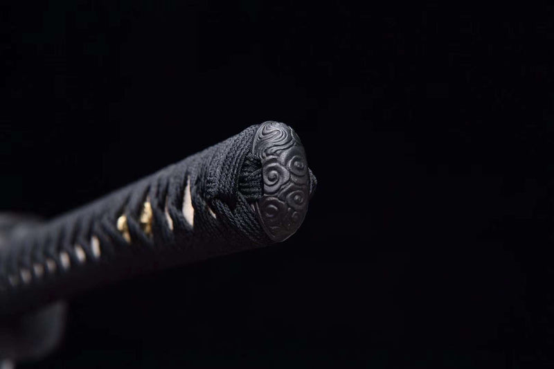 Katana Nihon日本