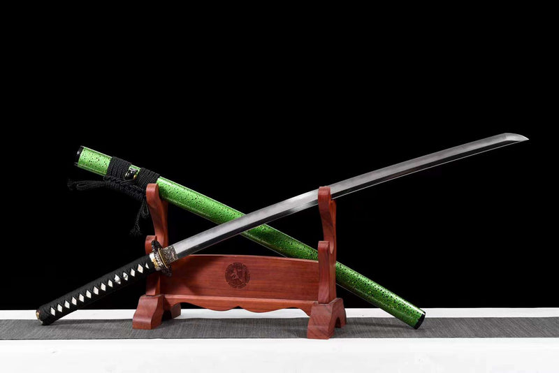 Kusa Katana草