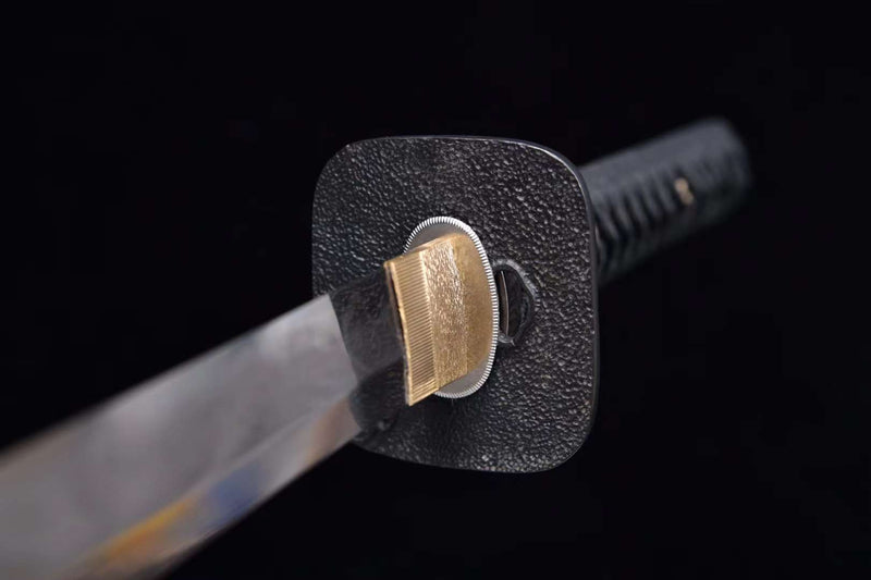 Katana Nihon日本