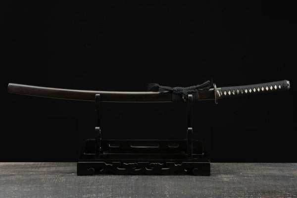 Tonbo Katana