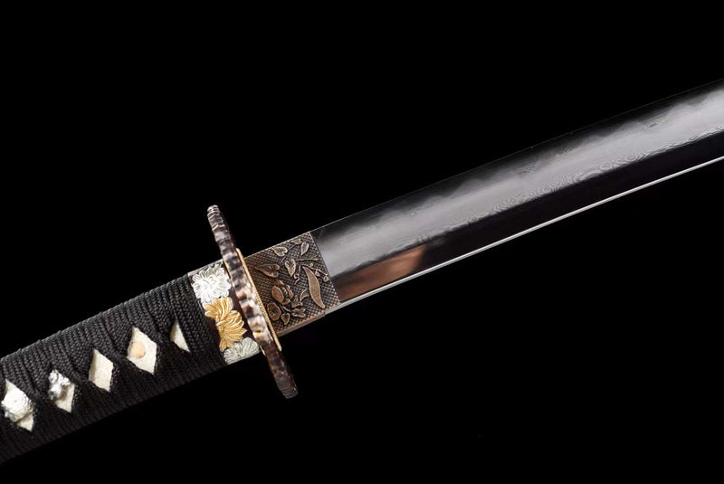 Kusa Katana草