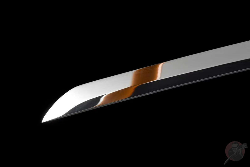 Ryousei Katana流星