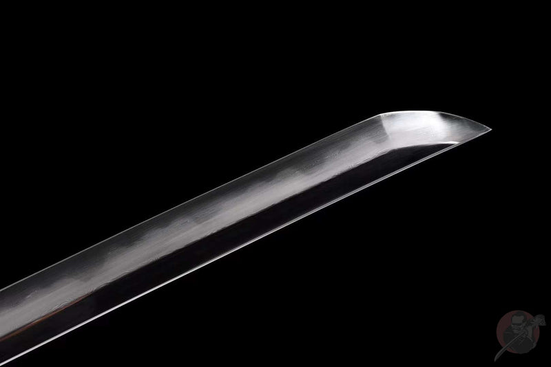 Kusa Katana草