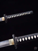 Katana Nihon日本