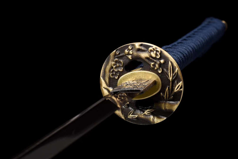 Arashi Katana嵐