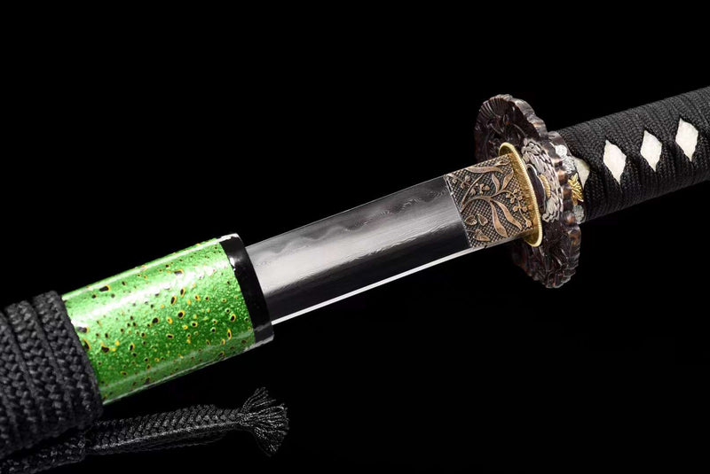 Kusa Katana草