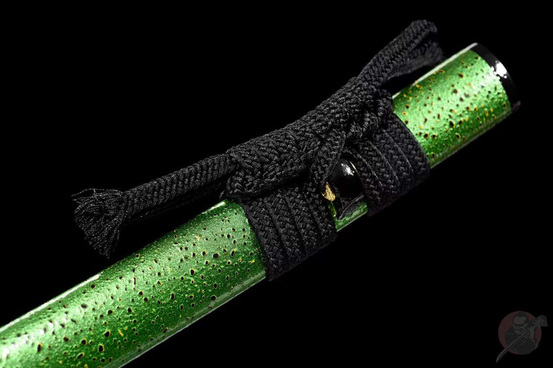 Kusa Katana草