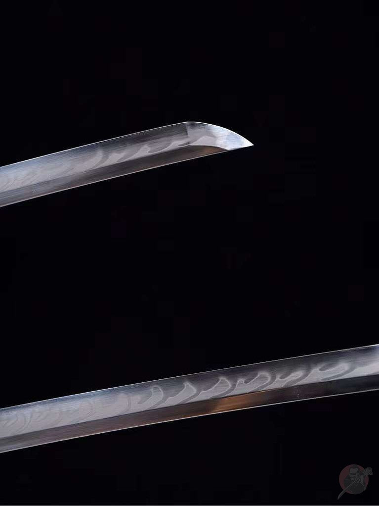 Katana Nihon日本
