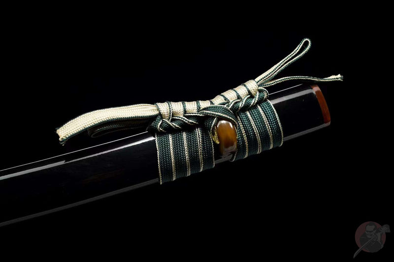Fukkatsu Katana復活