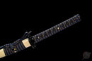 Musashi Katana武蔵