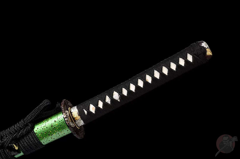 Kusa Katana草