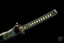 Fukkatsu Katana復活