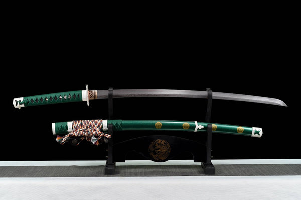 Oda Katana織田