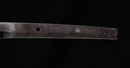 Antiek Japans zwaard Katana Tegai Katana, NBTHK Tokubetsu Hozon 