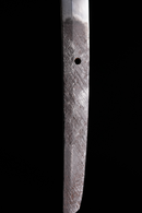 Antiek Japans zwaard Katana Ikeda Kazuhide Nyudo Ryuken