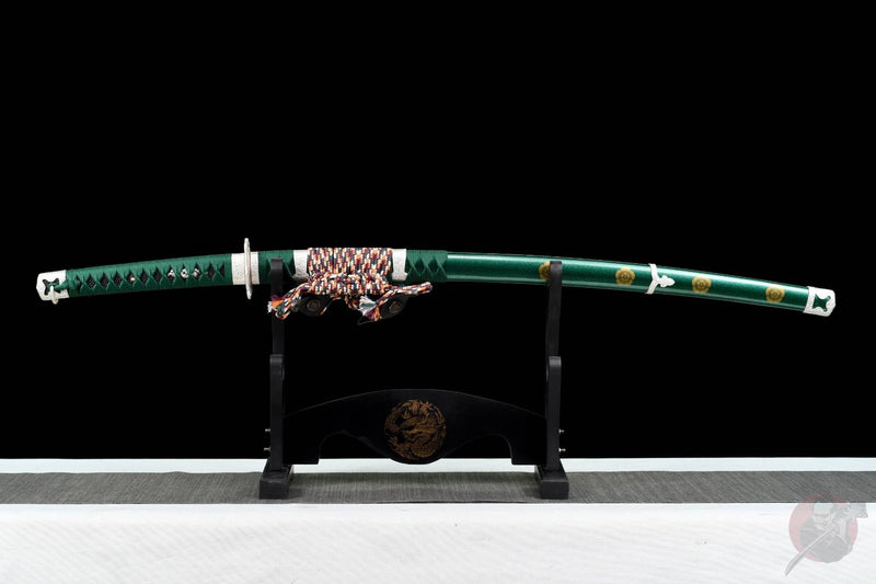 Oda Katana織田