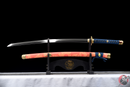 Zelda Katana - Eightfold Longblade (Limited)