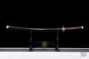 Tanjiro V2 Katana