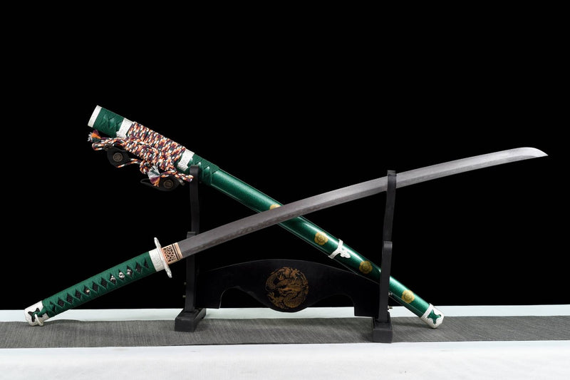 Oda Katana織田
