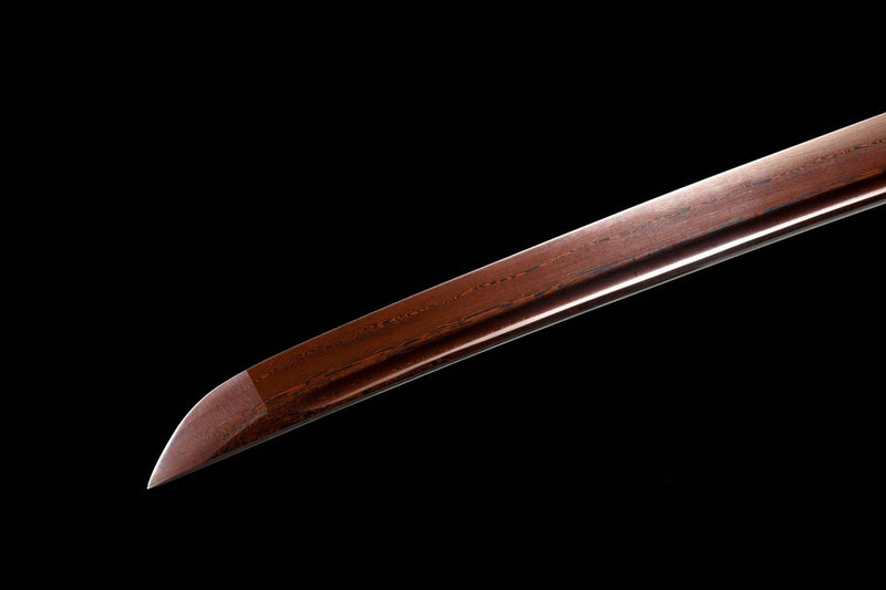 Eien Katana永遠