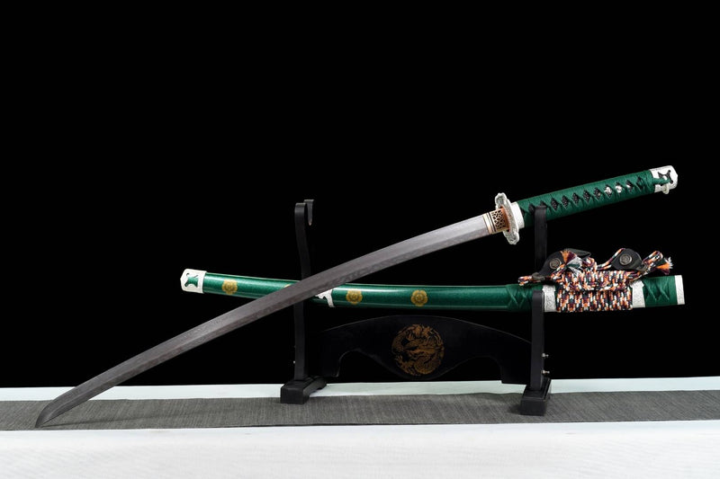 Oda Katana織田
