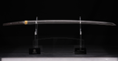 Antiek Japans zwaard Katana Tegai Katana, NBTHK Tokubetsu Hozon 