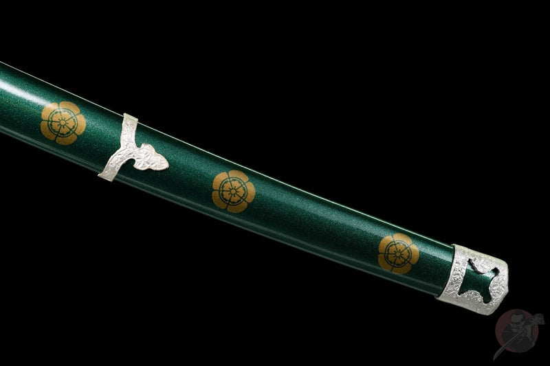 Oda Katana織田