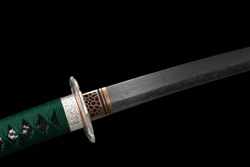 Oda Katana織田