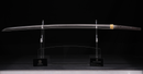 Antiek Japans zwaard Katana Tegai Katana, NBTHK Tokubetsu Hozon 