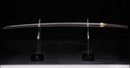 Antiek Japans zwaard Katana Tegai Katana, NBTHK Tokubetsu Hozon 
