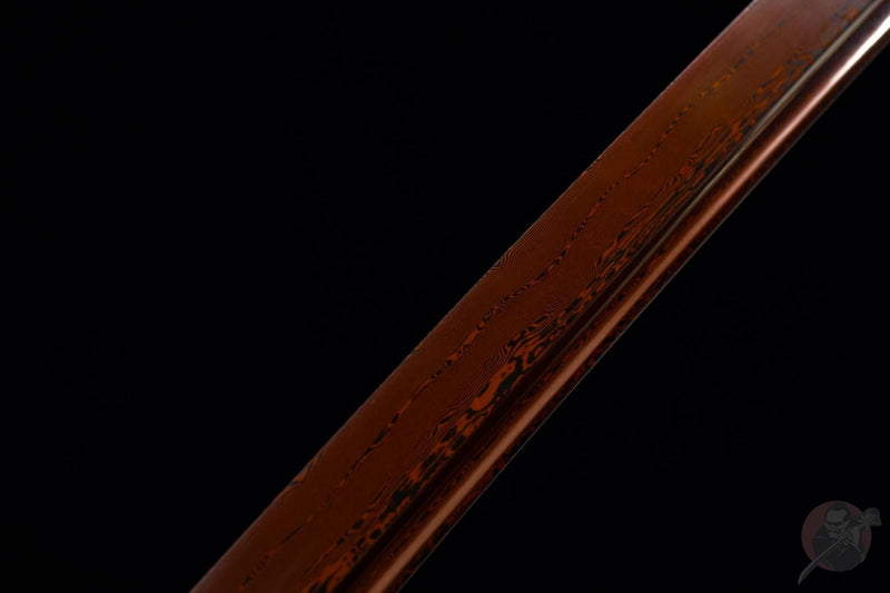 Eien Katana永遠