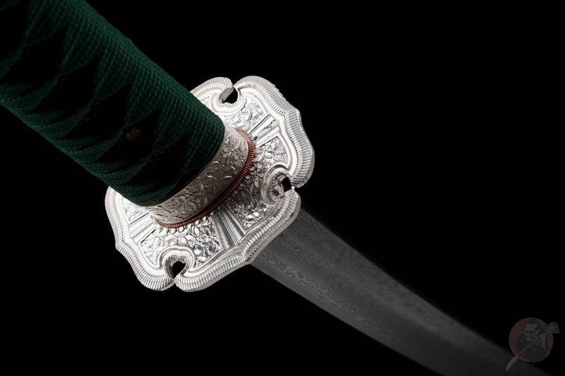 Oda Katana織田