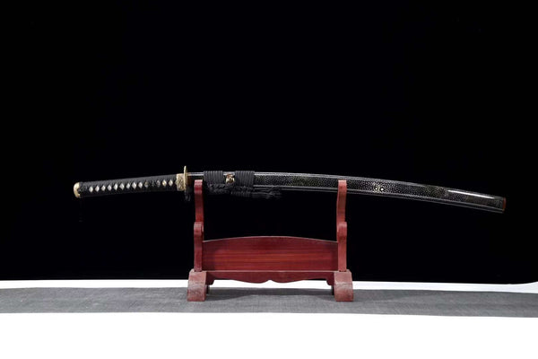 Yami Katana闇